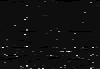 MTVZA-13.png